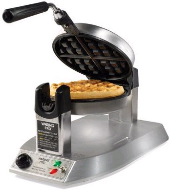 belgian-waffle-maker-waring.jpg