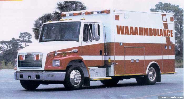 wahmbulance-736464.jpg