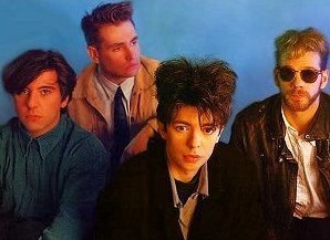 bunnymen.jpg