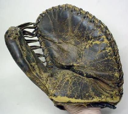 old glove.JPG