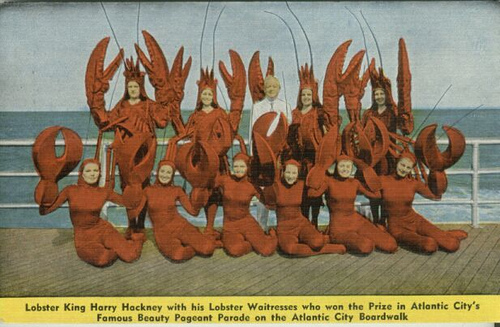 lobster ladies.jpg