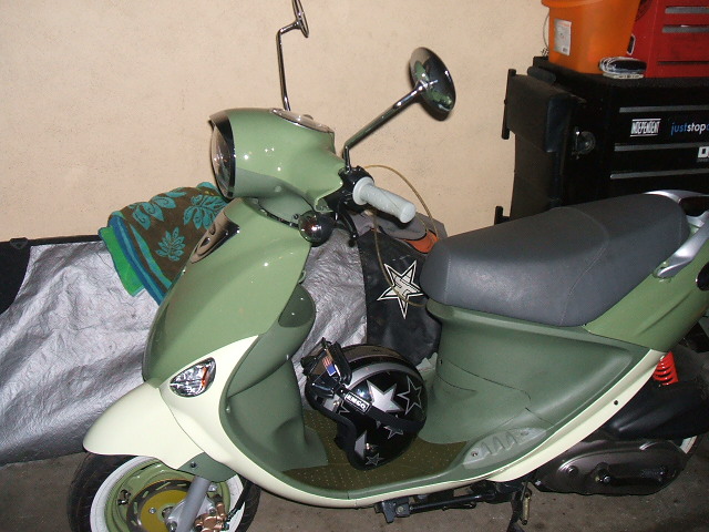 scooterzac 016.JPG