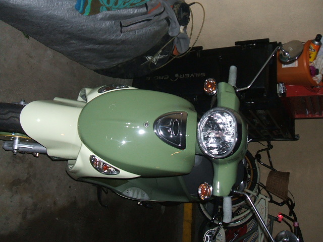 scooterzac 011.JPG