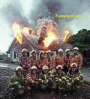 firemenphoto.jpg