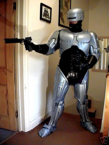 robocop-suit.JPG