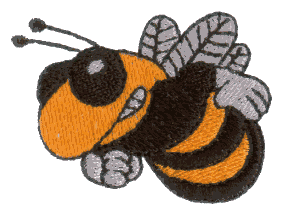 Bee 2.gif