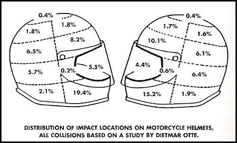 helmet.jpg