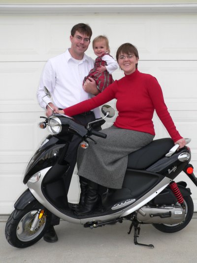 ScootFamily_small.jpg