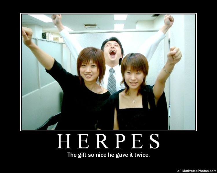 633601389681436876-herpes.jpg