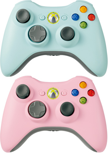 xbox controllers.jpg