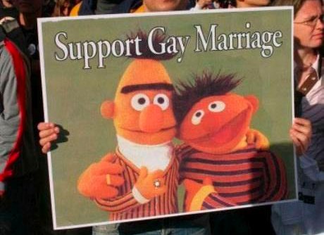 bert and ernie.jpg