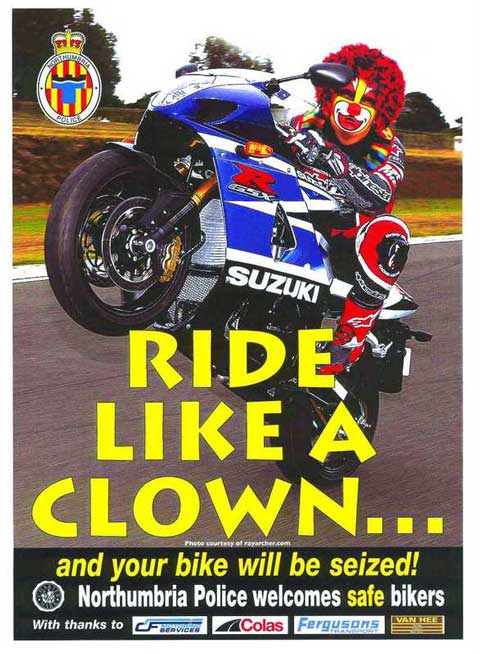 ride-like-a-clown.jpg