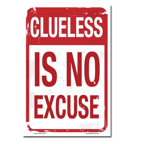 clueless-excuse.jpg