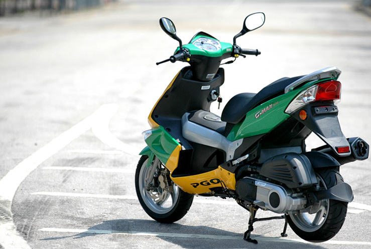 G-Max200.jpg