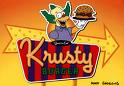 Krustyburger.jpg