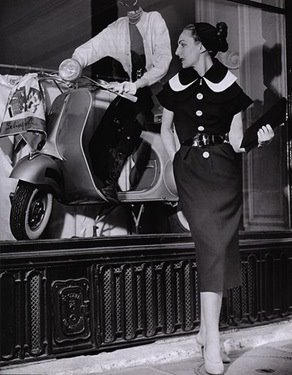 elsa-schiaparelli-dress.jpg