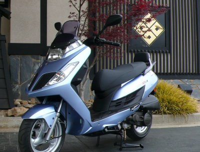 kymco 2010 yager 200i.jpg