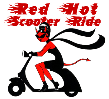 Red Hot Ride.jpg