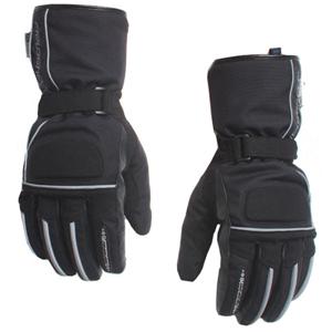 2009_Fieldsheer_Aqua_Sport_Gloves_Black.jpg