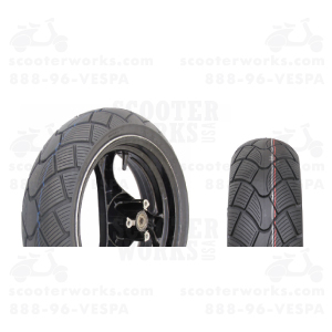 VeeRubberVRM351WinterTire.jpg