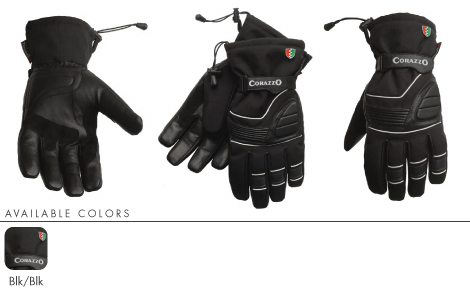 corazzo_gloves_winter_gauntlet.jpg