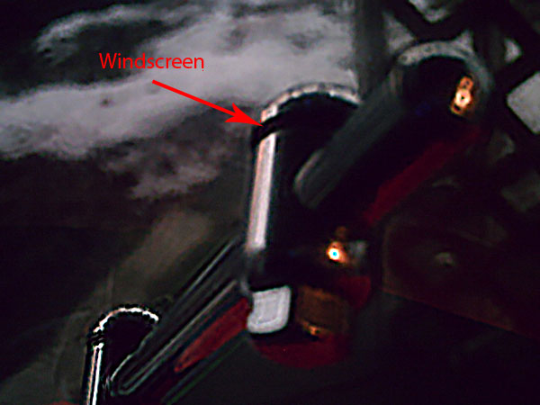 WindscreenMount02.jpg