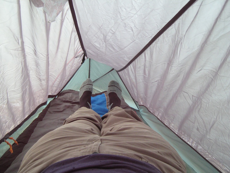 inside tent.jpg