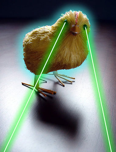 laser  chick.jpg