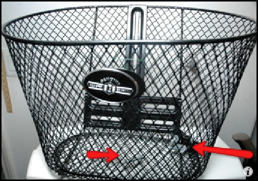 black basket.jpg