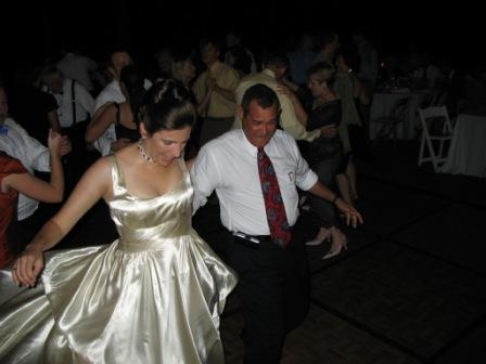 wedding salsa.JPG