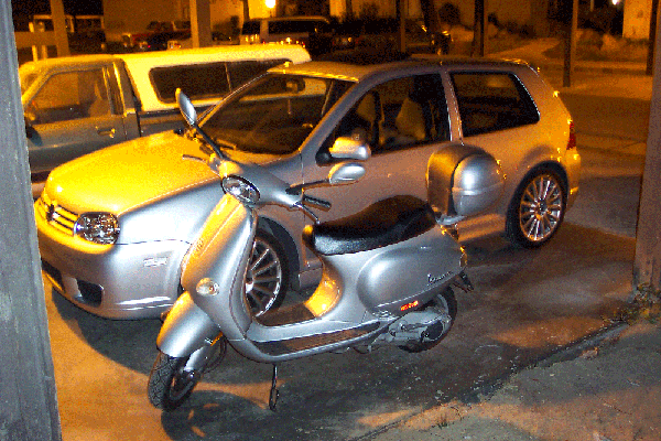 vespa-r32-pic.gif