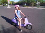 audrey scooter.jpg