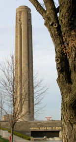 WWI memorial.jpg