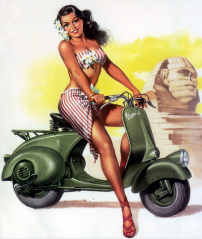 pin-up_vespa.jpg