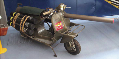 armyvespa.jpg