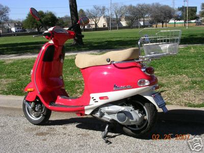 custom scoot.jpg