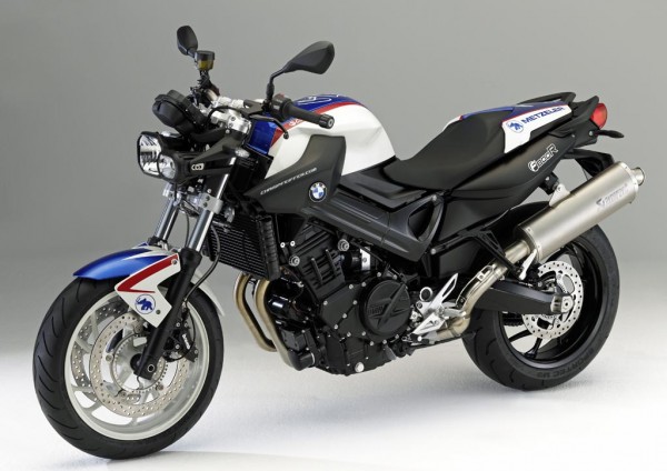 BMW2011F800R.jpg