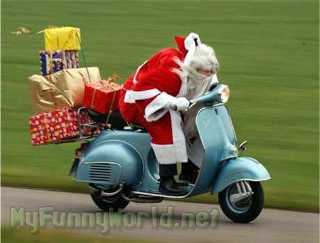 scootersanta.jpg