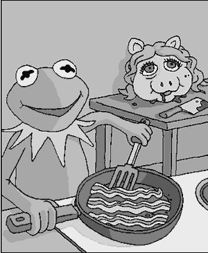 misspiggy.jpg