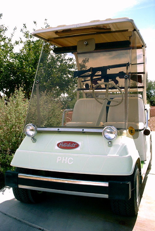 Golfcart.JPG