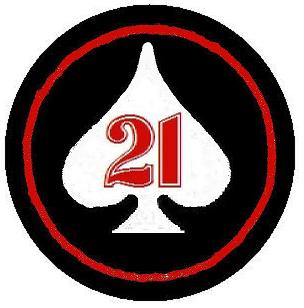 21 club round logo 2nd stylea.jpg