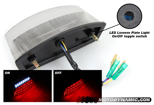 led tail light.jpg