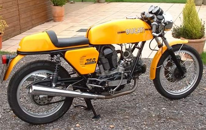 Ducati750Sport1972.jpg