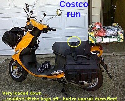 Costco run 4-23-2011.JPG