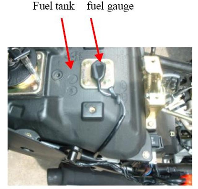 fuel tank (Small).jpg