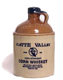 cornwhiskey.jpg