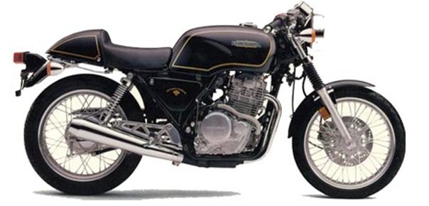 Honda GB500.jpg