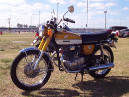 CB350.jpg