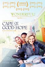 cape_of_good_hope.jpg