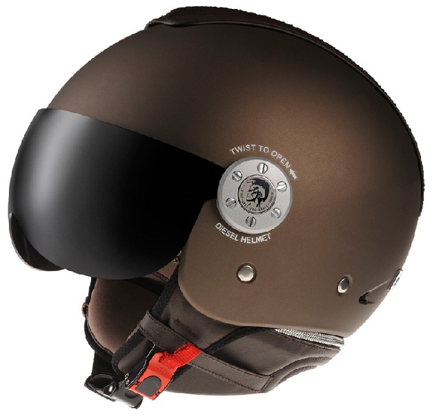 helmets_04_gallery.jpg